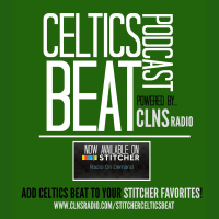 080: Kevin O’Connor: CelticsBlog at SB Nation | Boston Celtics | Chicago Bulls | San Antonio Spurs | NBA