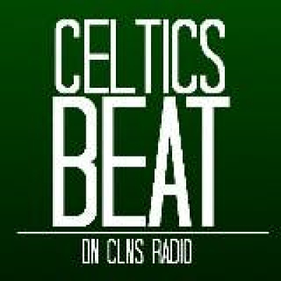 Celtics Beat | Covering The Nba  Boston Celtics | Clns Media Network