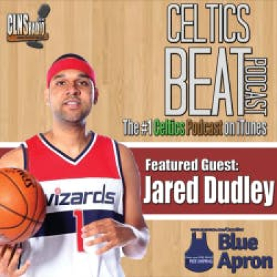 Celtics Beat | Covering The Nba  Boston Celtics | Clns Media Network