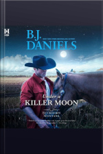 Under A Killer Moon