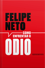 Como Enfrentar O Ódio: A Internet E A Luta Pela Democracia