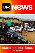 Diário de Notícias - 20/02/2025 - 1ª Edição