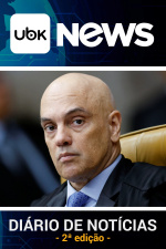 Diário de Notícias - 20/02/2025 - 2ª Edição