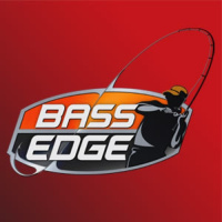 Bass Edges The Edge-Episode 426 Ready for 2025!