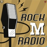 Rock M Radio