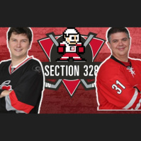 Prospecting For Goals Edition - Cheaters Never Win Hockey Podcast