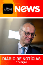 Diário de Notícias - 24/02/2025 - 1ª Edição