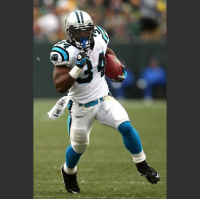 BJ Productions Episode 2