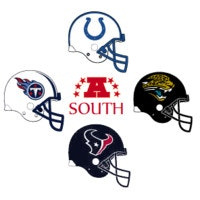 BJ Productions Episode 3