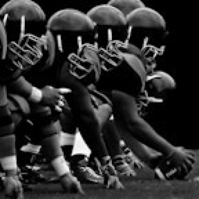 Bj Productions Fantasy Football