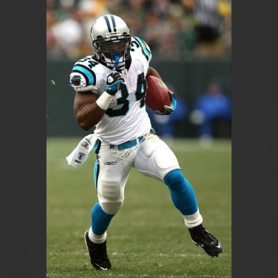 Bj Productions Fantasy Football