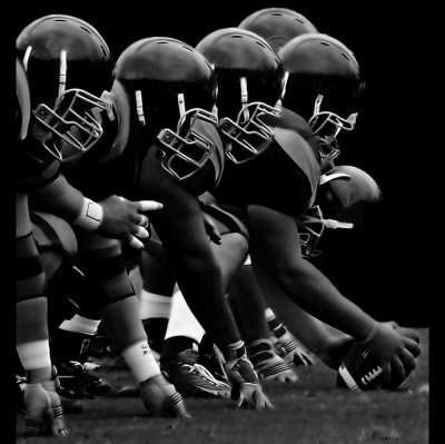 Bj Productions Fantasy Football