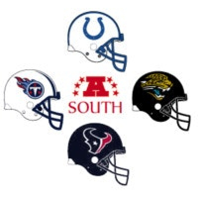 Bj Productions Fantasy Football