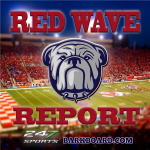Red Wave Report