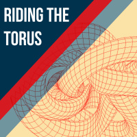 Riding The Torus - Ep 74 - Flight, Stealth, and the F-117