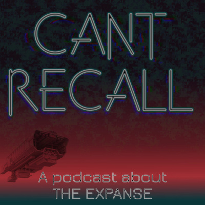 Blowout - Blowout Podcast Network