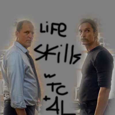 Blowout - Blowout Podcast Network