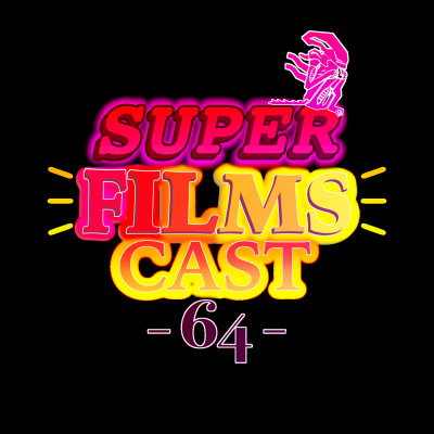 Blowout - Blowout Podcast Network