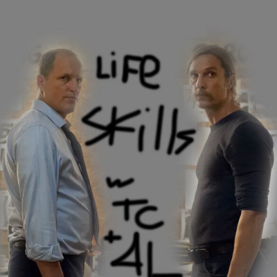 Blowout - Blowout Podcast Network