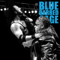 Episode 15: Judgment Day 2000 or Sneak Attack Tickle or Juggsment Day