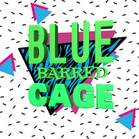 Episode 92: Royal Rumble 1995 or Justice for Dink