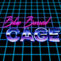 Episode 88: The Hart Foundation Part 2 or I Like Turtles