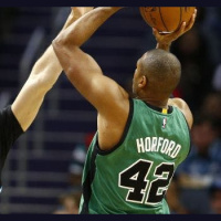 475: Celtics Regular Season Finale Show + Keys to NBA Playoff Success