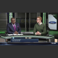 503: Gormans Birthday, Draper PBP Review, and Smart Starts