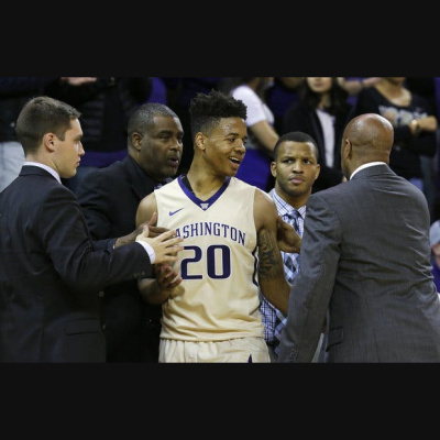 Celtics Stuff Live | The Original Boston Celtics Podcast