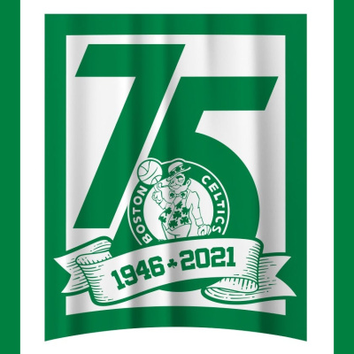Celtics Stuff Live | The Original Boston Celtics Podcast