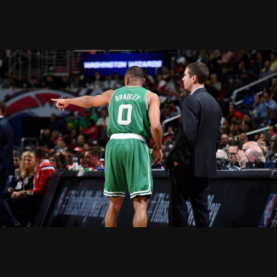 Celtics Stuff Live | The Original Boston Celtics Podcast