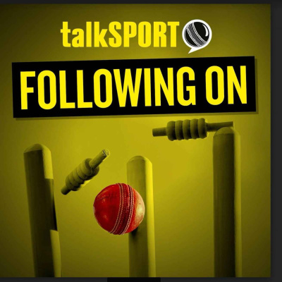 Cricket Week Podcast