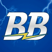 San Diego Chargers Vs Oakland Raiders - Week 5 Recap