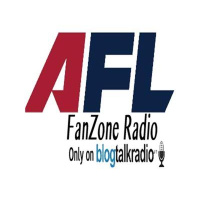 AFLFanZone.com Radio Presents - The Power Plant