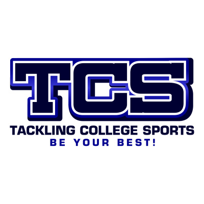 Tackling College Sports - A Resource To Help High School Student-athletes Transition To College Level Sports.