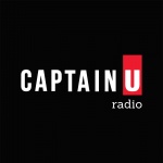 Radio Captainu