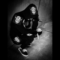 Play-In Must Win for Clippers Friday Night