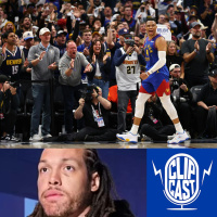 Clippers Lose Overtime Game 1 Thriller