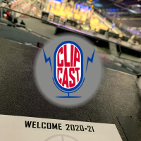 Clippers Spay and Neuter Timberwolves