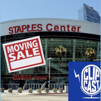 Playoffs Edition: I H8 STAPLES CENTER