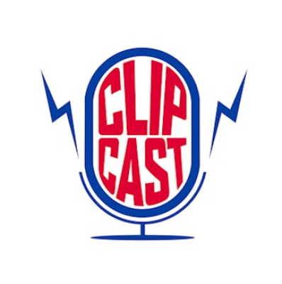 Clipcast: The Best Clippers Podcast