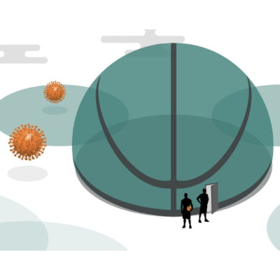 Clipcast: The Best Clippers Podcast