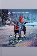 Secrets Beneath The Snow