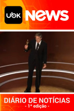 Diário de Notícias - 03/03/2025 - 1ª Edição