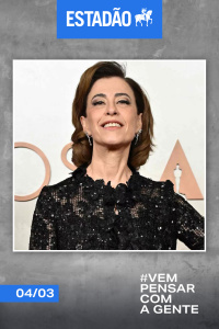 Estadão - 04/03/2025