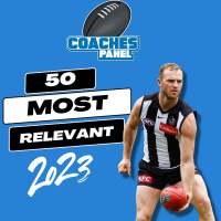 #17 Most Relevant | Tom Mitchell