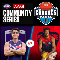 Fremantle Dockers Vs Melbourne Demons | Match Review