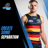 Create Some Separation