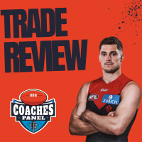 The Truth Behind Jack Steele’s Trade to Melbourne