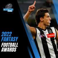 2022 Fantasy Football Awards | Club by Club breakdown